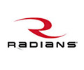 Radians Inc